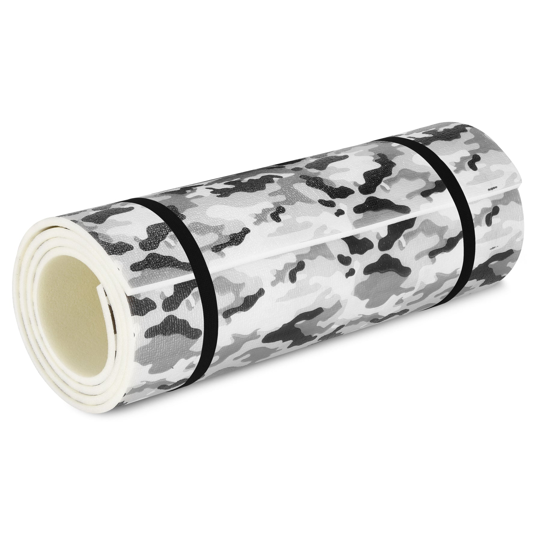 Tūrisma paklājiņš Spokey CAMOS