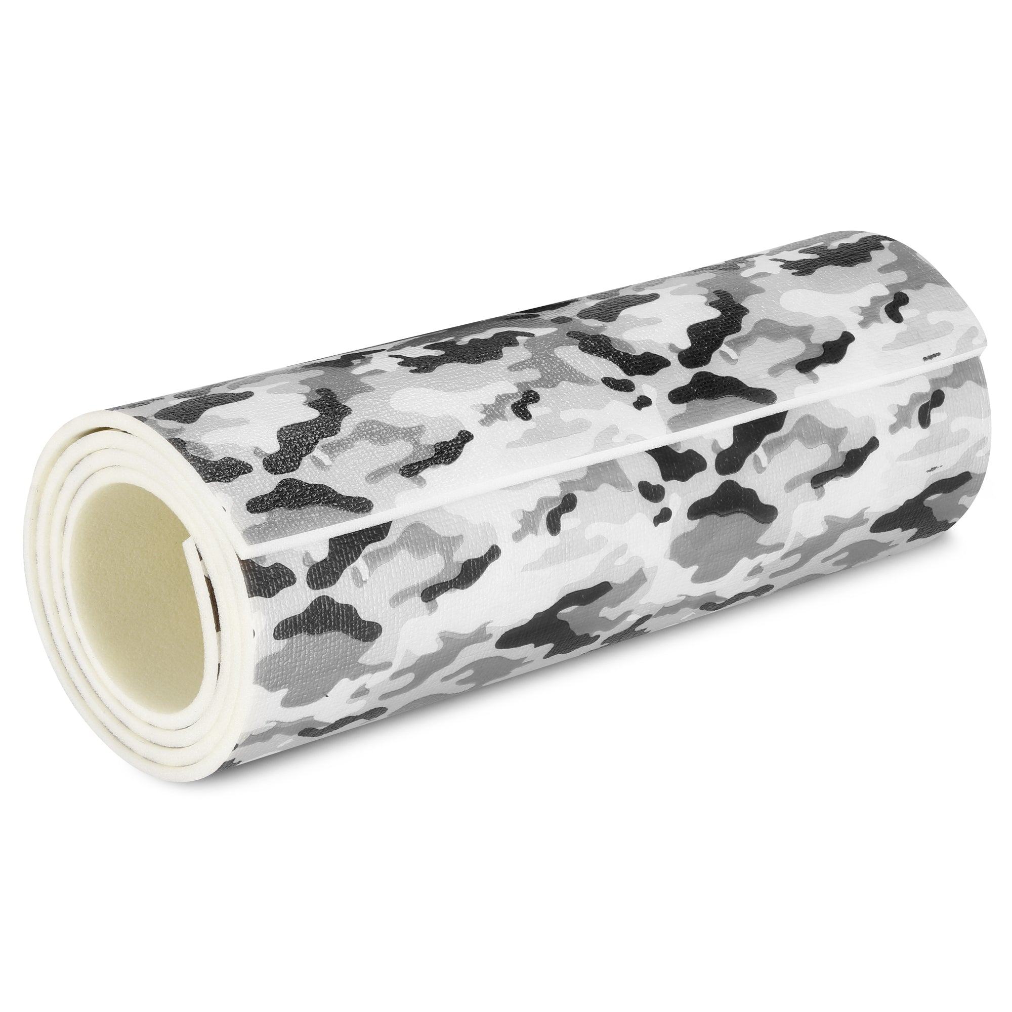 Tūrisma paklājiņš Spokey CAMOS