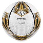 Futbola bumba Spokey PROGRESS