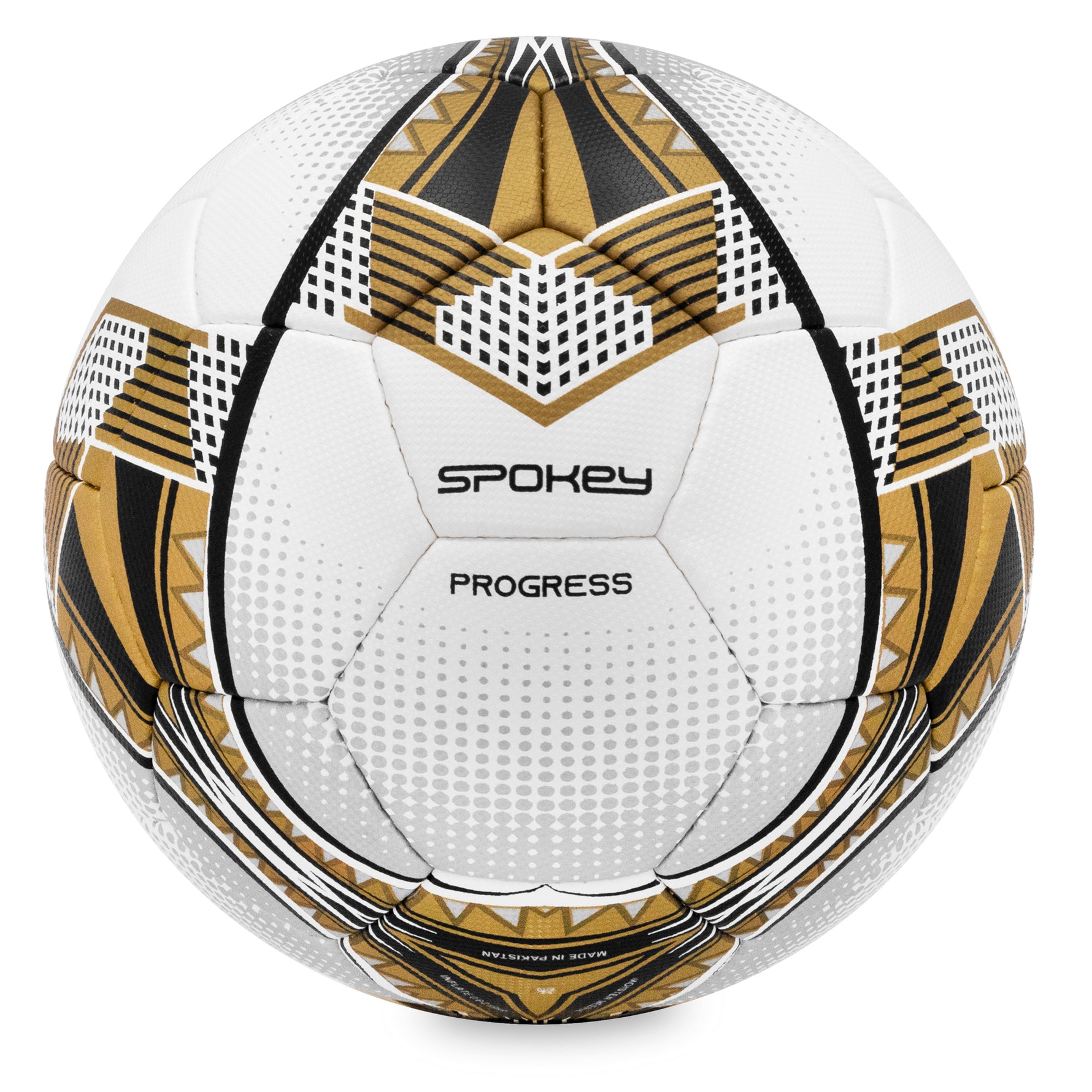Futbola bumba Spokey PROGRESS