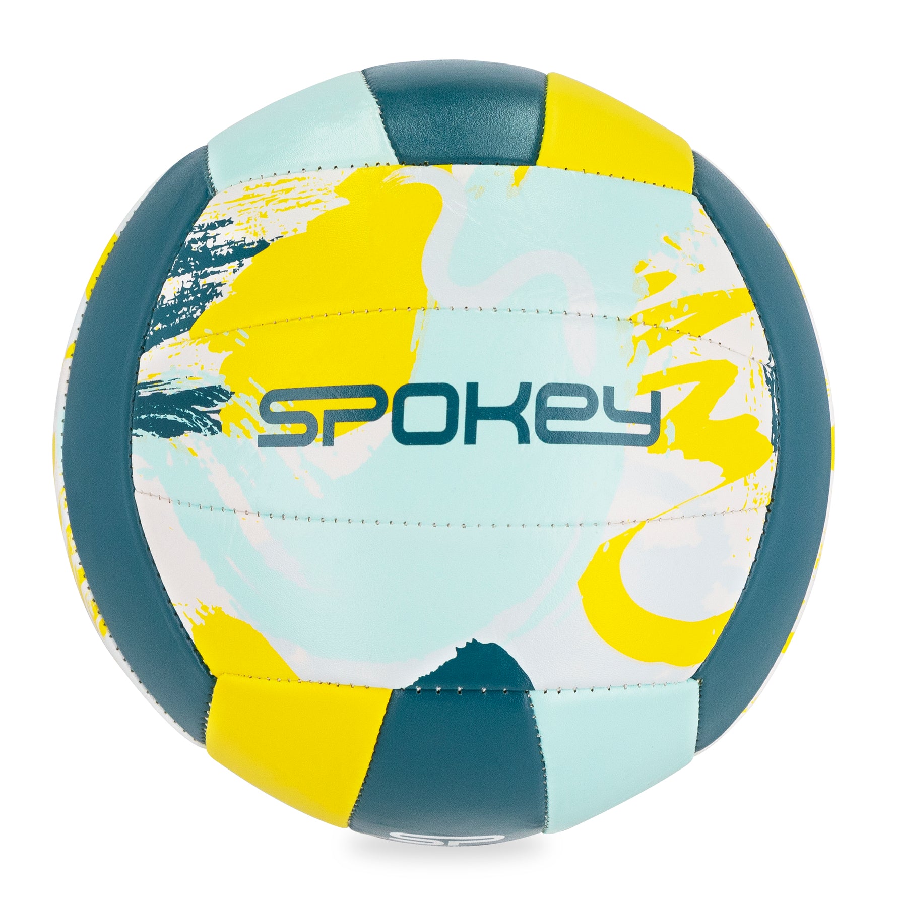 Volejbola bumba Spokey SETTER