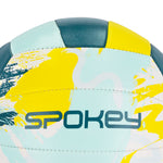 Volejbola bumba Spokey SETTER