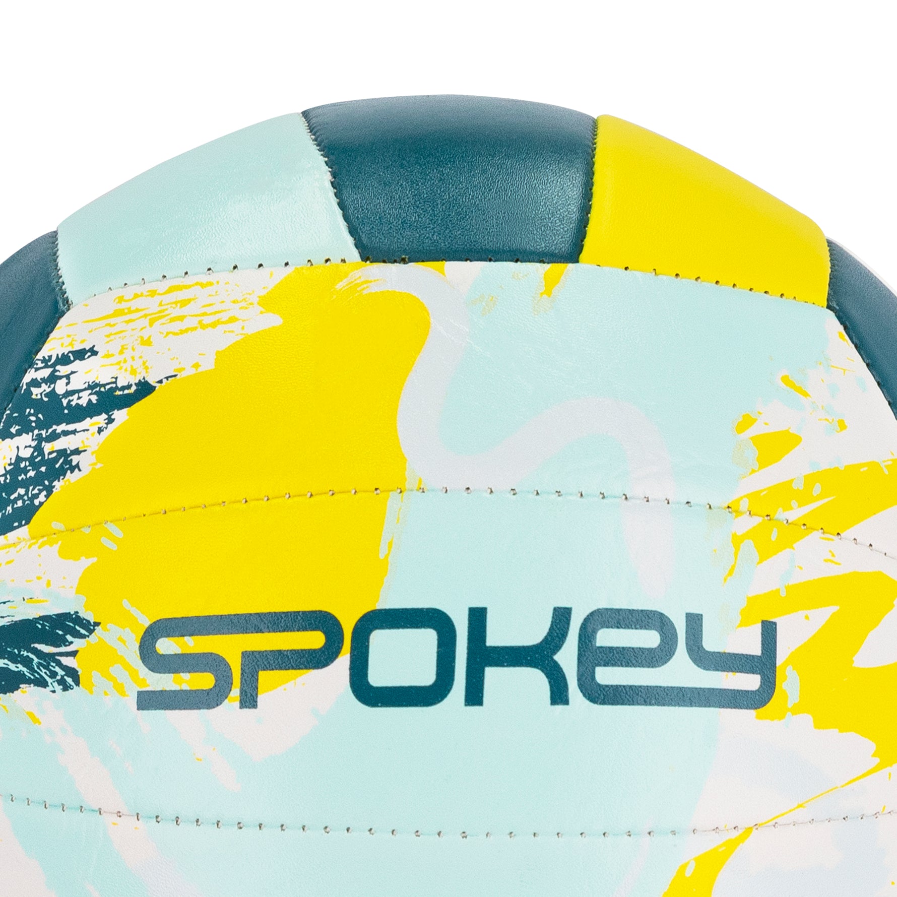 Volejbola bumba Spokey SETTER