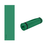 Sleeping pad 180 x 50 x 0,7 cm Spokey DRIFTER