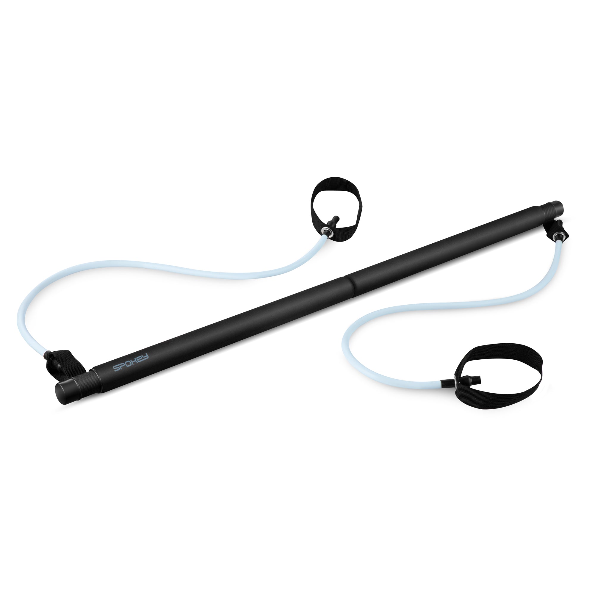Spokey VARIO BAR Pilates bārs