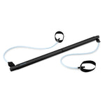Spokey VARIO BAR Pilates bārs