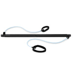 Spokey VARIO BAR Pilates bārs