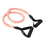 Spokey SUPRA TUBE vieglais gumijas ekspanders