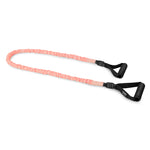 Spokey SUPRA TUBE vieglais gumijas ekspanders