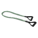 Spokey SUPRA TUBE smagais gumijas ekspanders