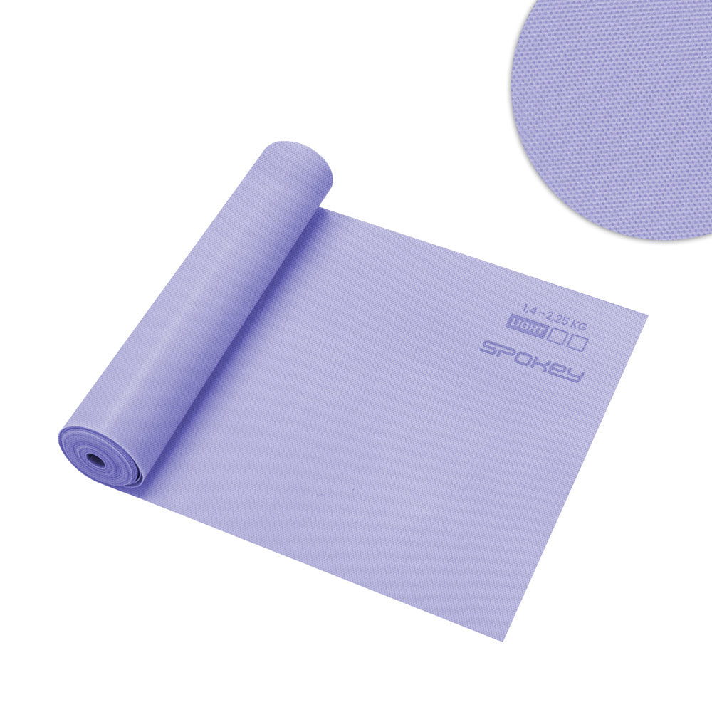 Viegla RIBBON TEX treniņu josla