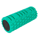 Fitnesa rullis 2in1 MIXROLL 33 cm