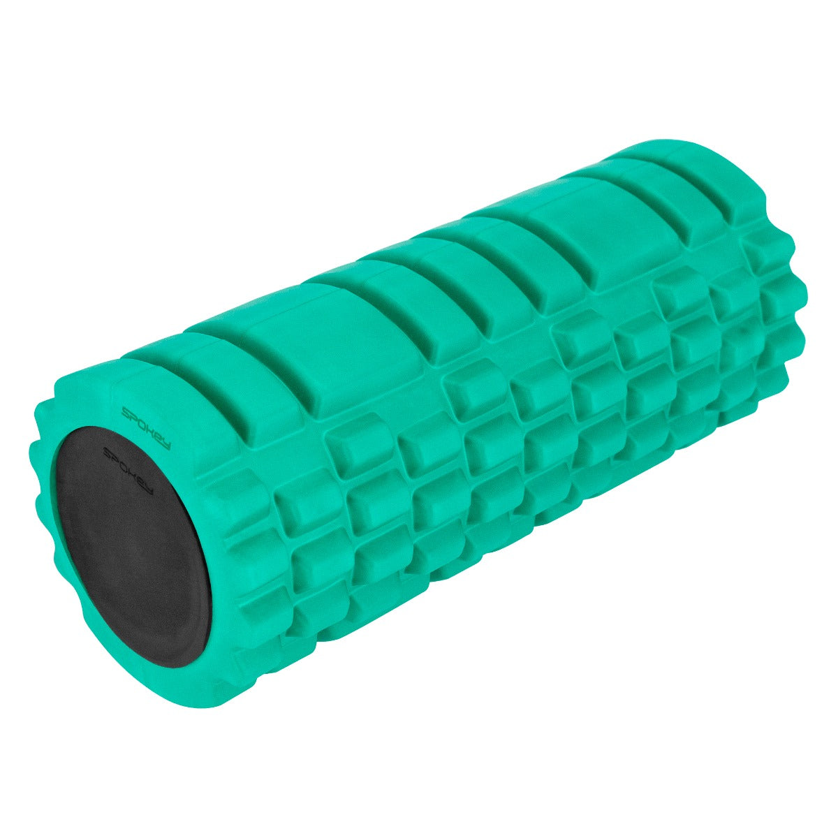 Fitnesa rullis 2in1 MIXROLL 33 cm