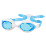 Spokey FLIPPI bērnu peldēšanas brilles