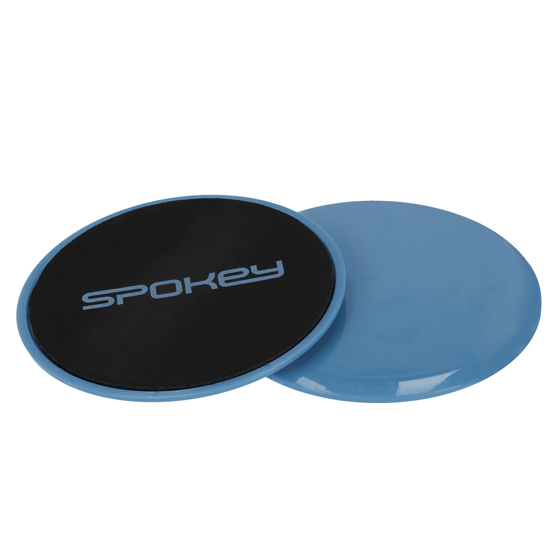 Slīdošie diski  Spokey SLIDI