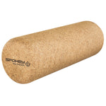 Spokey TAUSA Fitness korķa rullis