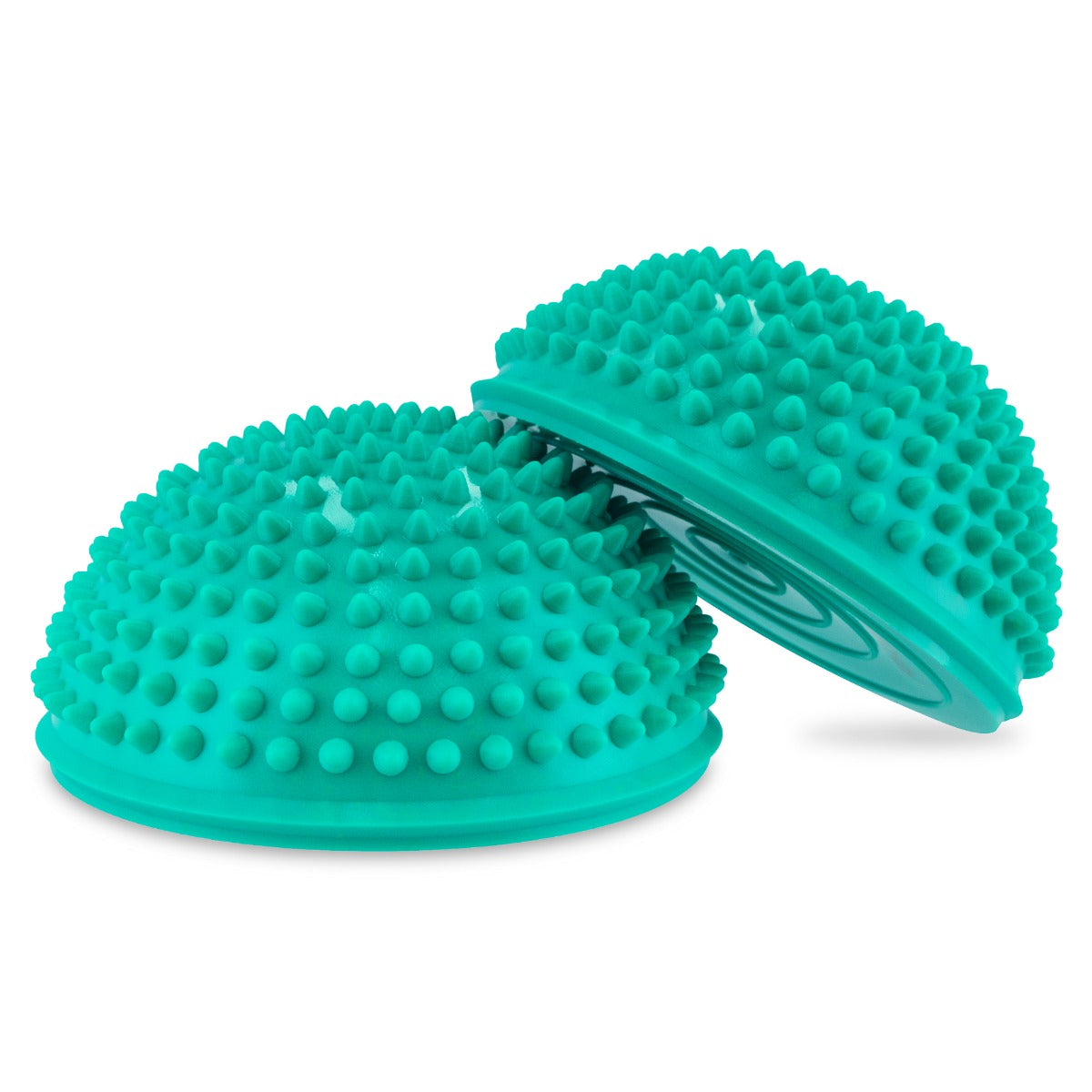 Spokey SPIKE sensorās puslodes