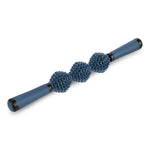 STINGER – masāžas bārs dziļai relaksācijai un muskuļu atjaunošanai