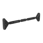 Spokey LEVER regulējams pievilkšanās stienis