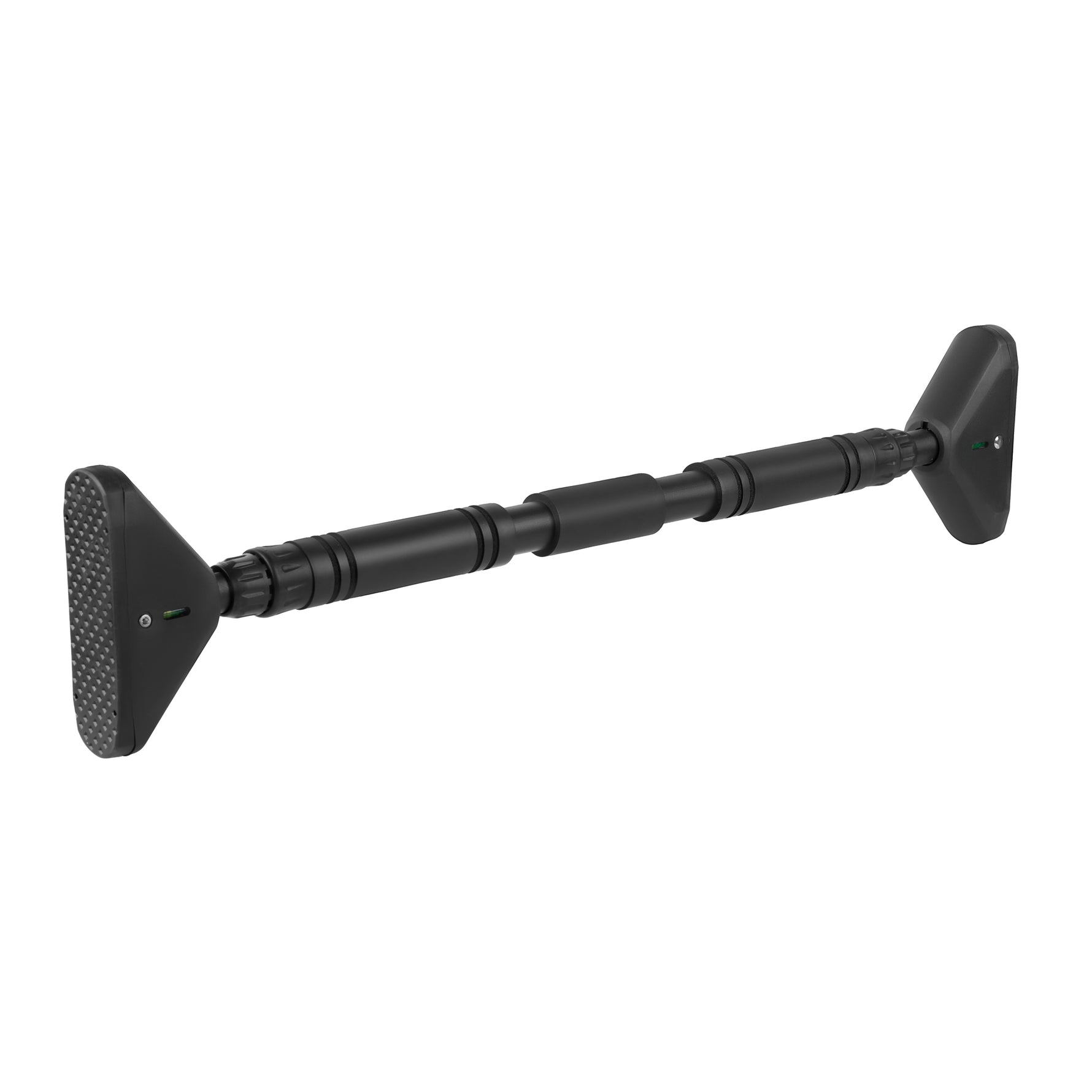 Spokey LEVER regulējams pievilkšanās stienis