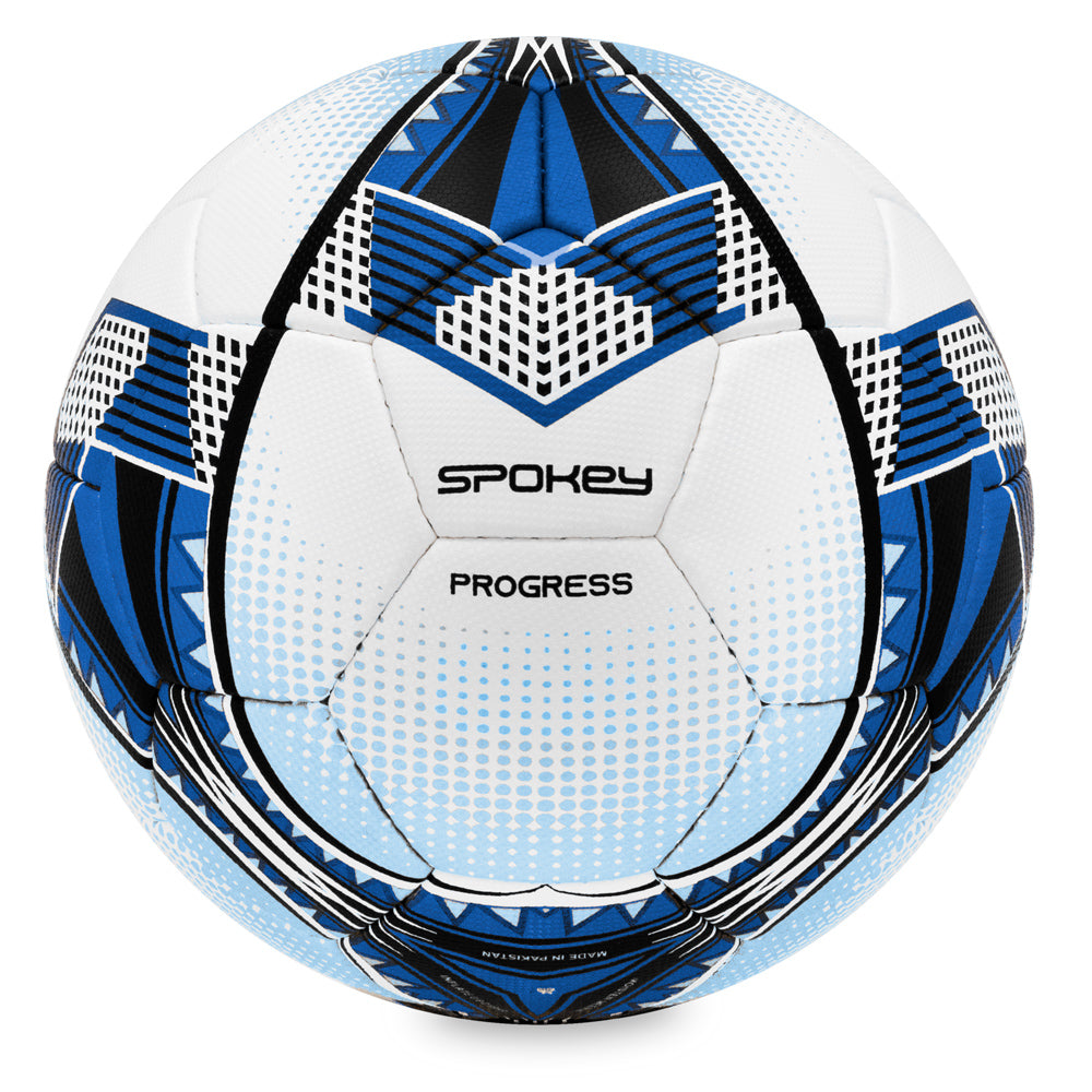 Spokey PROGRESS futbola bumba