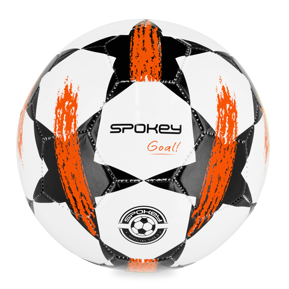 GOAL Futbola bumba BK/OG