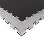 TATAMIX tatami J30L