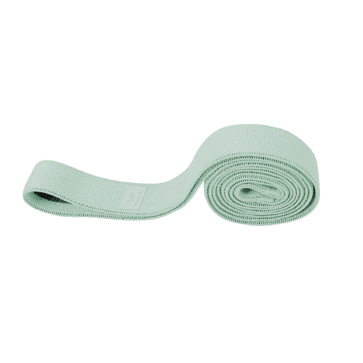 Spokey COTI FLEX MEDIUM auduma pretestības gumija