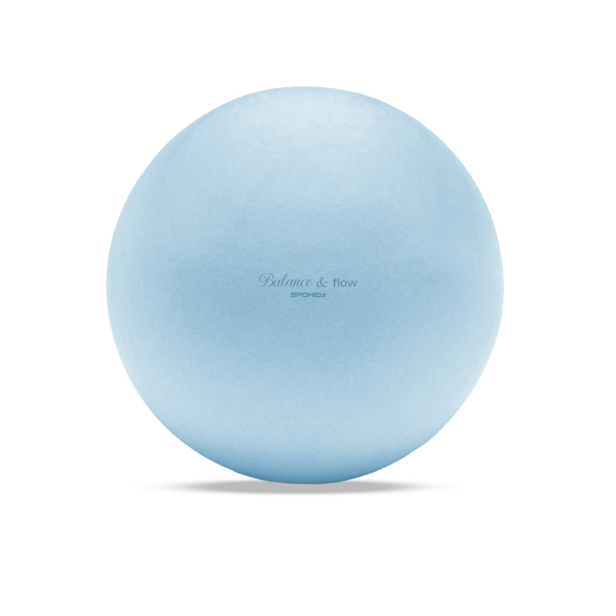 Spokey AURA Pilates bumba 22cm