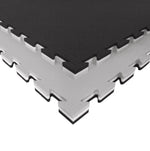 TATAMIX tatami J30L