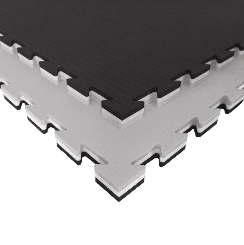 TATAMIX tatami J30L