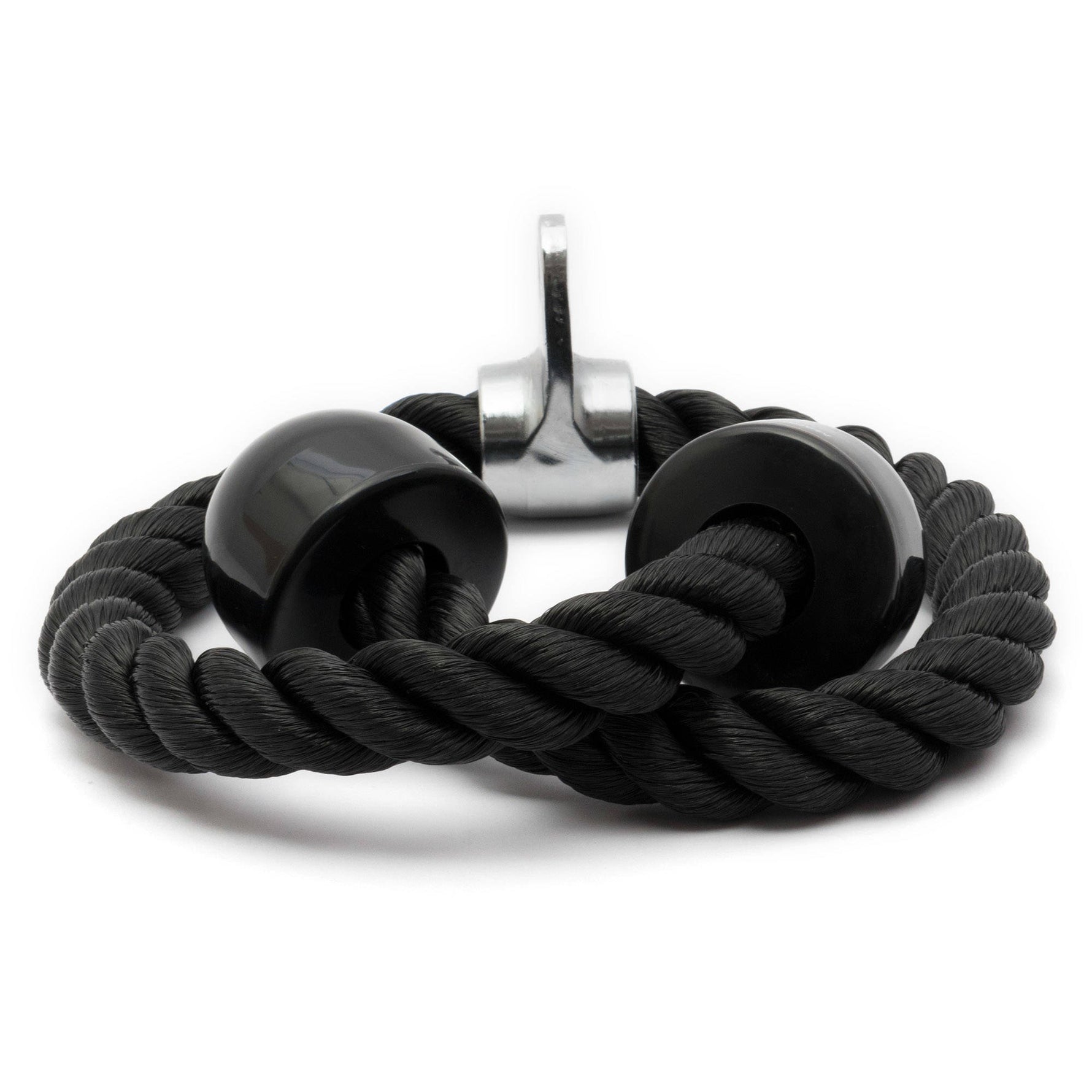Tricep Virve 70 cm - Marbo Sport