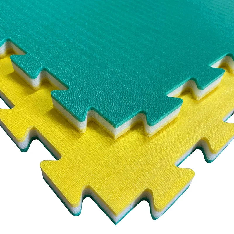 TATAMIX tatami K20S-50