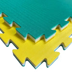 TATAMIX tatami K20S-50