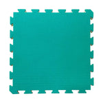 TATAMIX tatami K20S-50