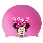 Peldcepure MINNIE