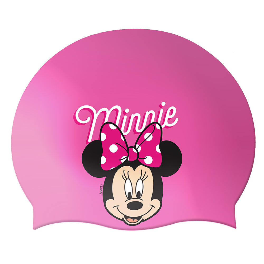 Peldcepure MINNIE