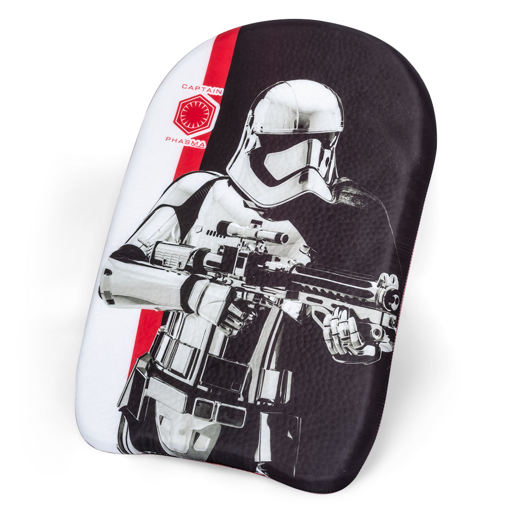KICKBOARD STAR WARS