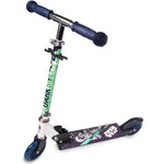 2-WHEEL Skrejritenis STAR WARS STORMTROOPER