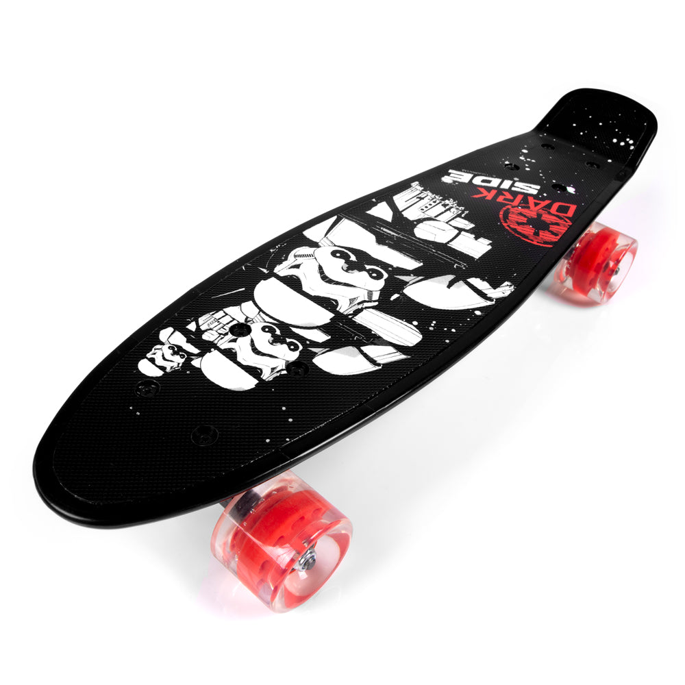 Penibords STAR WARS
