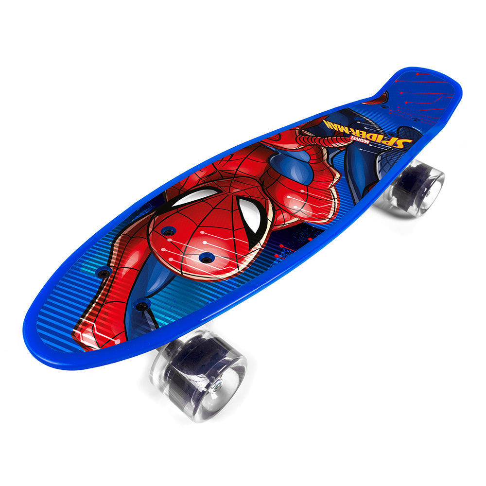 Penibords SPIDER-MAN