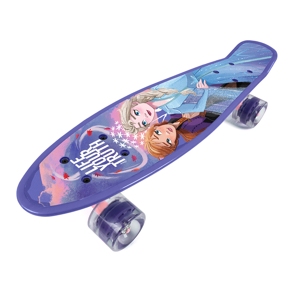 Penibords FROZEN 2