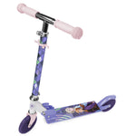 2-WHEEL Skrejritenis FROZEN 2