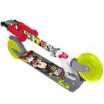 2-WHEEL Skrejritenis MICKEY