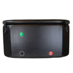 Annox ledus vanna Pro BLACK 700L