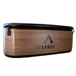 Annox ledus vanna Pro 800L