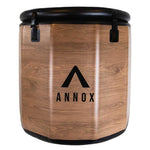 Annox ledus vanna Pro  700L