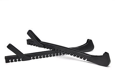 Base Genuine Blade Guard hokeja spēlētāja slidu asmeņu sargi (78714)