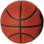 Story Court Elite basketbola bumba 7. izmērs
