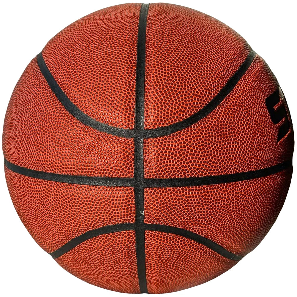 Story Court Elite basketbola bumba 7. izmērs